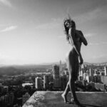 Ahnimale Photography Muse