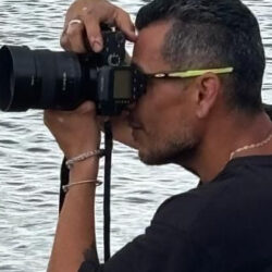 josemilio madrid ahnimale photography