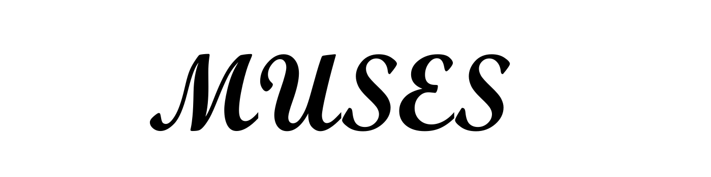 ahnimale muses