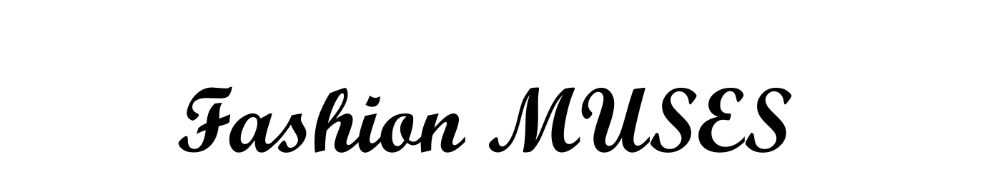 ahnimale muses fashion