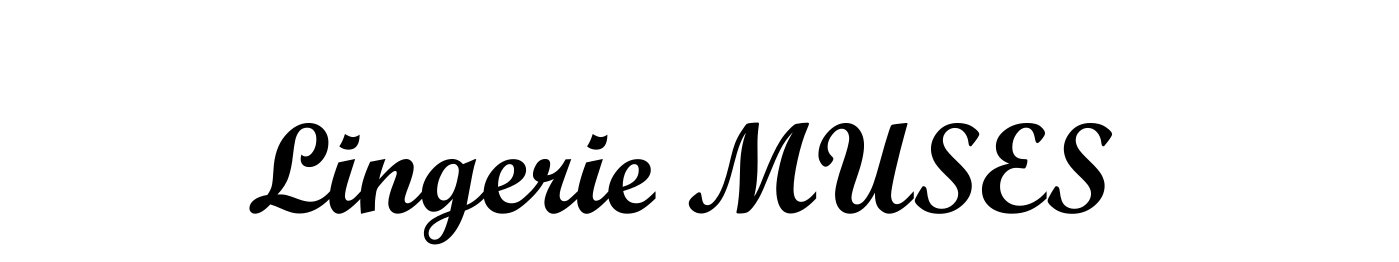ahnimale muses lingerie