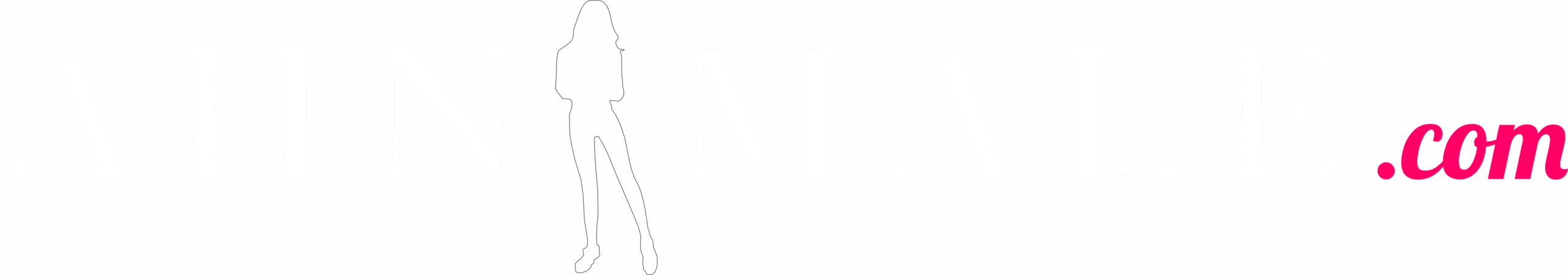 AHNIMALE.COM